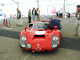 [thumbnail of 1971 Alfa Romeo Tipo 33-2-fV=mx=.jpg]